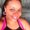 Photo of Sherelle G.