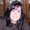 Photo of Robin R.