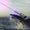 Photo of LaserShark 6.