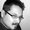 Photo of Chris K.