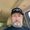 Photo of Mark M.