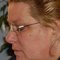 Debra D.