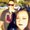 Photo of Rozanna M.