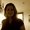 Photo of Lillian K.
