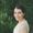Photo of Emily A.