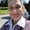 Photo of Erika B.