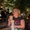Photo of Carolyna Z.