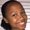 Photo of Jasmine P.