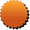 Photo of Qype User (silver…)