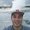 Photo of Vinh T.