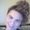 Photo of Madelin G.