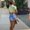 Photo of Natalia R.