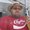 Photo of Clayton S.
