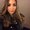 Photo of danielle h.