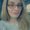 Photo of Tabitha M.