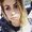Photo of Cassie F.