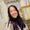 Photo of Heather K.