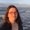 Photo of Beth B.