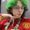 Photo of keeks i.