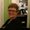 Photo of Pat C.