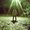 Photo of Qype User (Mak…)