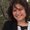 Photo of Burcu Y.