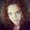 Photo of Amanda L.