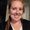 Photo of Stephanie T.