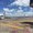 Photo of Wilson M.