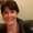 Photo of Dayna D.