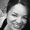 Photo of Loraine G.