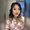 Photo of Reyza A.