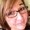 Photo of Susan E.
