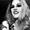 Photo of Tiffany V.