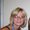 Photo of Teri A.