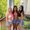 Photo of Jainie M.