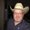 Photo of Randy B.