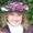 Photo of Crystal H.