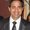 Photo of Pankaj K.