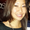 Photo of Liana C.