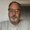 Photo of Donald L.