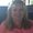 Photo of Kelly T.