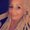Photo of Tiphanee M.