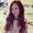 Photo of Yuliya K.