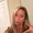 Photo of Jodie M.