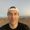 Photo of Mike N.