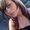 Photo of Marissa M.