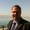 Photo of Gustavo R.