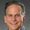 Photo of Matthew H.