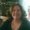 Photo of Anne S.